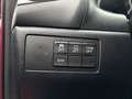 Mazda 3 2.0 120 PS Sports-Line *Xenon*Bose*Klimaa* Rosso - thumbnail 13