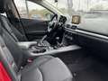 Mazda 3 2.0 120 PS Sports-Line *Xenon*Bose*Klimaa* Rosso - thumbnail 7