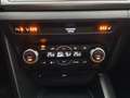 Mazda 3 2.0 120 PS Sports-Line *Xenon*Bose*Klimaa* Rosso - thumbnail 11