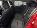 Mazda 3 2.0 120 PS Sports-Line *Xenon*Bose*Klimaa* Rosso - thumbnail 8