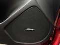 Mazda 3 2.0 120 PS Sports-Line *Xenon*Bose*Klimaa* Rosso - thumbnail 14