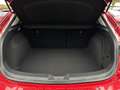 Mazda 3 2.0 120 PS Sports-Line *Xenon*Bose*Klimaa* Rosso - thumbnail 9