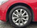 Mazda 3 2.0 120 PS Sports-Line *Xenon*Bose*Klimaa* Rosso - thumbnail 5
