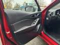 Mazda 3 2.0 120 PS Sports-Line *Xenon*Bose*Klimaa* Rosso - thumbnail 12