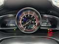 Mazda 3 2.0 120 PS Sports-Line *Xenon*Bose*Klimaa* Rot - thumbnail 16