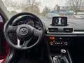 Mazda 3 2.0 120 PS Sports-Line *Xenon*Bose*Klimaa* Rosso - thumbnail 6