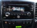 Kia Sorento 2.5 CRDi Allrad+Autom.+nur86100km+1.Hand Schwarz - thumbnail 15