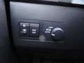 Kia Sorento 2.5 CRDi Allrad+Autom.+nur86100km+1.Hand Schwarz - thumbnail 13
