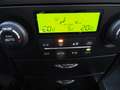 Kia Sorento 2.5 CRDi Allrad+Autom.+nur86100km+1.Hand Schwarz - thumbnail 16