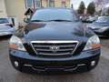Kia Sorento 2.5 CRDi Allrad+Autom.+nur86100km+1.Hand Schwarz - thumbnail 6