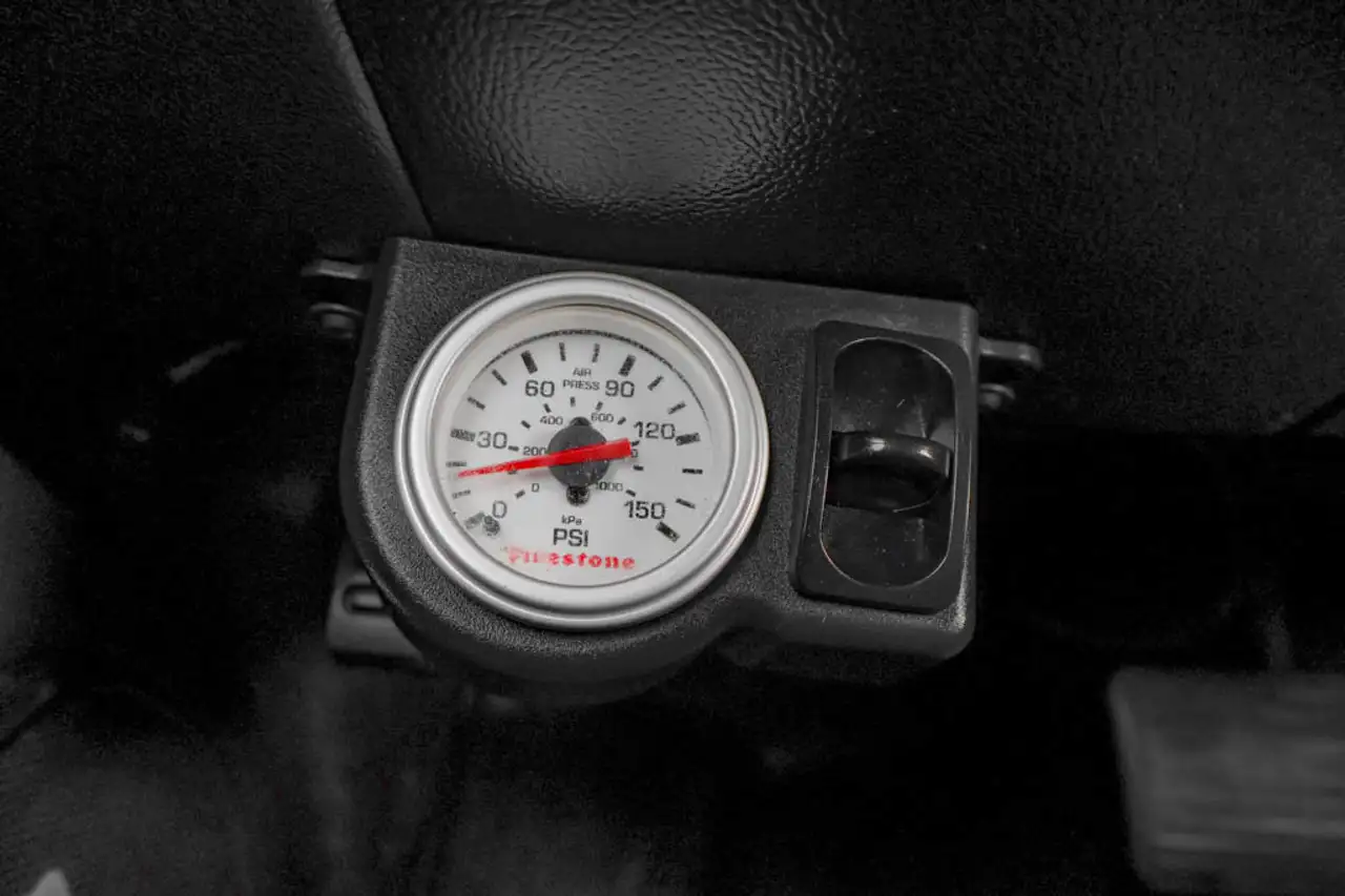 GMC Sierra 2500HD снимка GMC Sierra 2500HD