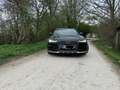 Audi A6 allroad quattro 3.0 TDI S tronic DPF Black - thumbnail 3