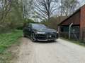 Audi A6 allroad quattro 3.0 TDI S tronic DPF Czarny - thumbnail 2