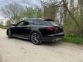 Audi A6 allroad quattro 3.0 TDI S tronic DPF Black - thumbnail 5