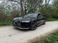 Audi A6 allroad quattro 3.0 TDI S tronic DPF Чорний - thumbnail 4