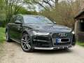 Audi A6 allroad quattro 3.0 TDI S tronic DPF Black - thumbnail 1