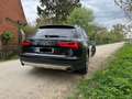 Audi A6 allroad quattro 3.0 TDI S tronic DPF Fekete - thumbnail 9