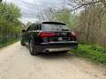 Audi A6 allroad quattro 3.0 TDI S tronic DPF crna - thumbnail 6