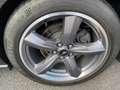 Ford Mustang GT Convertible el. Verdeck*ACC*B&O*SpurH Schwarz - thumbnail 19