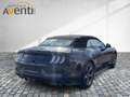 Ford Mustang GT Convertible el. Verdeck*ACC*B&O*SpurH Schwarz - thumbnail 5