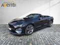 Ford Mustang GT Convertible el. Verdeck*ACC*B&O*SpurH Schwarz - thumbnail 2
