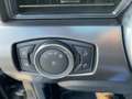 Ford Mustang GT Convertible el. Verdeck*ACC*B&O*SpurH Schwarz - thumbnail 9