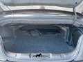 Ford Mustang GT Convertible el. Verdeck*ACC*B&O*SpurH Schwarz - thumbnail 18
