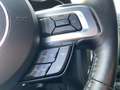 Ford Mustang GT Convertible el. Verdeck*ACC*B&O*SpurH Schwarz - thumbnail 13