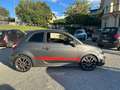 Abarth 595 595 2016 1.4 t-jet Turismo 165cv Argent - thumbnail 2