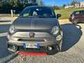Abarth 595 595 2016 1.4 t-jet Turismo 165cv Argent - thumbnail 6