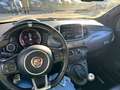 Abarth 595 595 2016 1.4 t-jet Turismo 165cv Argent - thumbnail 10
