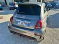 Abarth 595 595 2016 1.4 t-jet Turismo 165cv Argent - thumbnail 3