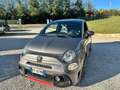 Abarth 595 595 2016 1.4 t-jet Turismo 165cv Argent - thumbnail 1