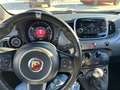Abarth 595 595 2016 1.4 t-jet Turismo 165cv Argent - thumbnail 13