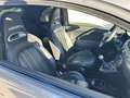 Abarth 595 595 2016 1.4 t-jet Turismo 165cv Argent - thumbnail 7