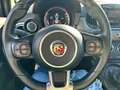 Abarth 595 595 2016 1.4 t-jet Turismo 165cv Argent - thumbnail 9
