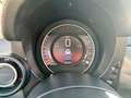 Abarth 595 595 2016 1.4 t-jet Turismo 165cv Argent - thumbnail 11