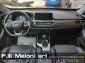 DR Automobiles DR5.0 DR 5.0 2022 5.0 1.5 Unica 116cv Nero - thumbnail 8