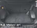 DR Automobiles DR5.0 DR 5.0 2022 5.0 1.5 Unica 116cv Nero - thumbnail 13