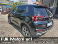 DR Automobiles DR5.0 DR 5.0 2022 5.0 1.5 Unica 116cv Nero - thumbnail 3