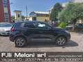 DR Automobiles DR5.0 DR 5.0 2022 5.0 1.5 Unica 116cv Nero - thumbnail 5