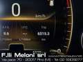 DR Automobiles DR5.0 DR 5.0 2022 5.0 1.5 Unica 116cv Nero - thumbnail 14