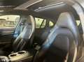 Porsche Panamera V6 462ch 4 E-Hybrid Platinum Edition Gris - thumbnail 4