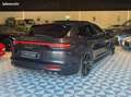 Porsche Panamera V6 462ch 4 E-Hybrid Platinum Edition Gris - thumbnail 5