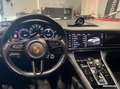 Porsche Panamera V6 462ch 4 E-Hybrid Platinum Edition Grau - thumbnail 3