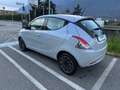 Lancia Ypsilon LANCIA Y  Hybrid Gold - KM 45000 - SENS PARK SOLO Grigio - thumbnail 6