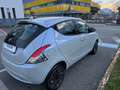 Lancia Ypsilon LANCIA Y  Hybrid Gold - KM 45000 - SENS PARK SOLO Grigio - thumbnail 5