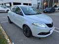Lancia Ypsilon LANCIA Y  Hybrid Gold - KM 45000 - SENS PARK SOLO Grigio - thumbnail 3