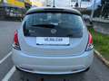 Lancia Ypsilon LANCIA Y  Hybrid Gold - KM 45000 - SENS PARK SOLO Grigio - thumbnail 4