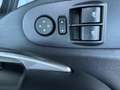 Lancia Ypsilon LANCIA Y  Hybrid Gold - KM 45000 - SENS PARK SOLO Grigio - thumbnail 12